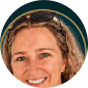 Sally McCormack